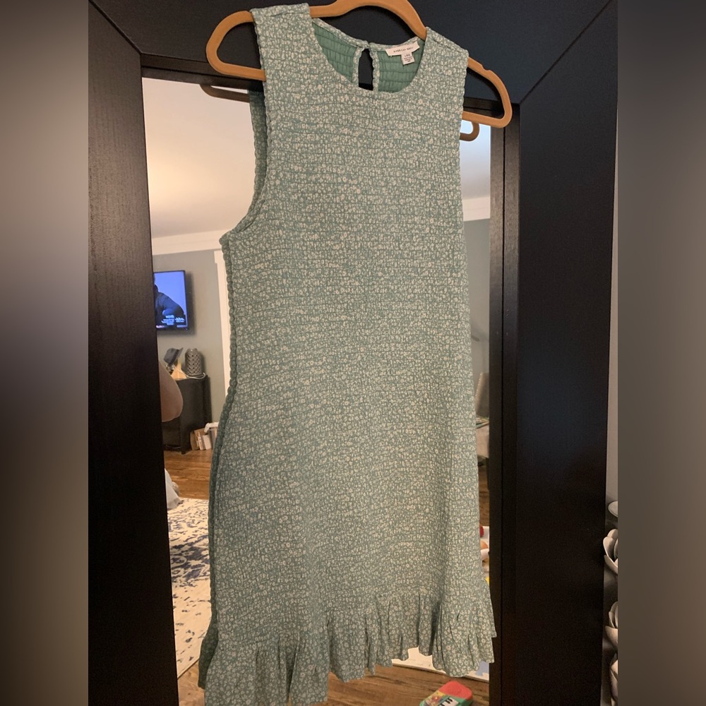American Eagle dress